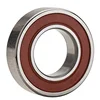 /product-detail/japan-ntn-high-quality-ball-bearings-6203llu-bearings-price-list-6203lu-17-40-12mm-bearing-used-for-the-motor-670187551.html