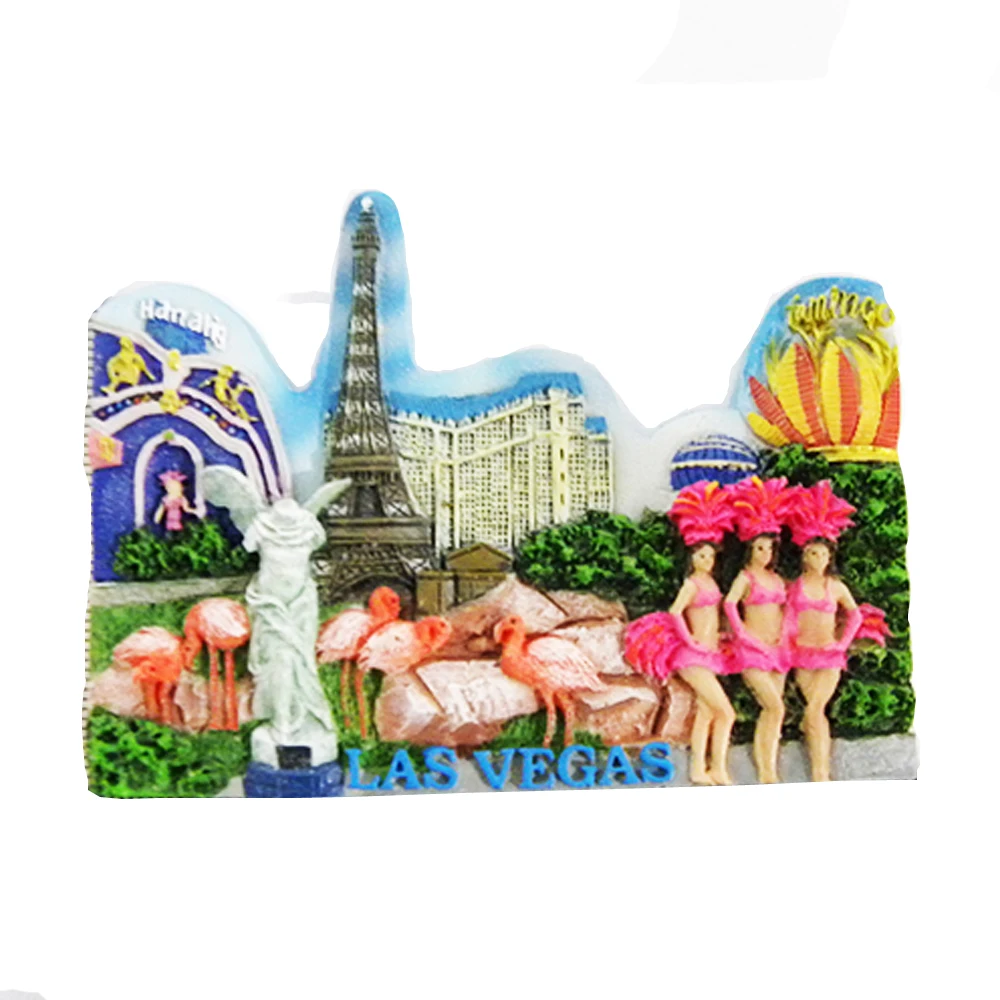 Souvenirs Las Vegas Fridge Buy Souvenirs Las Vegas,Las Vegas