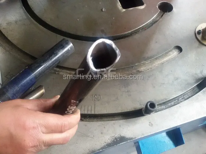 pipe 33.8 sample.jpg
