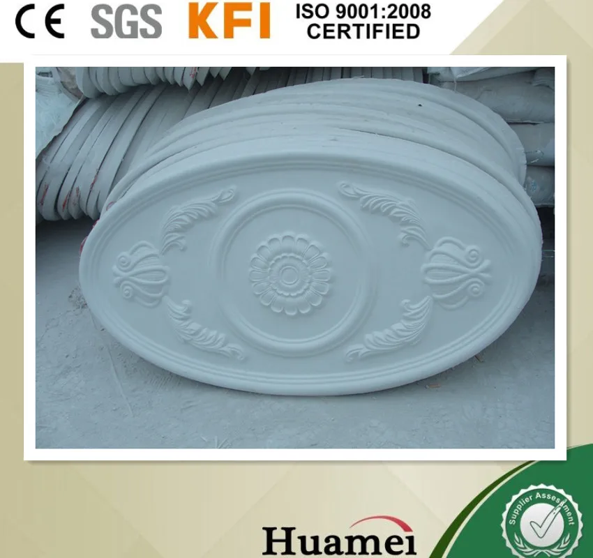 ceiling center panel 4.jpg