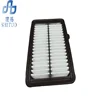 /product-detail/car-checker-auto-parts-oem-air-filter-manufacturer-17220-5r0-oo8-for-all-cars-60825050316.html
