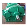 cast iron bevel gear rv worm housing plastic speed reducer