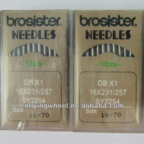 Brosister needles.jpg