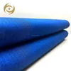 100 poly Fabric Material,Cloth Material Fabric Textile,Fire Fabric wholesale