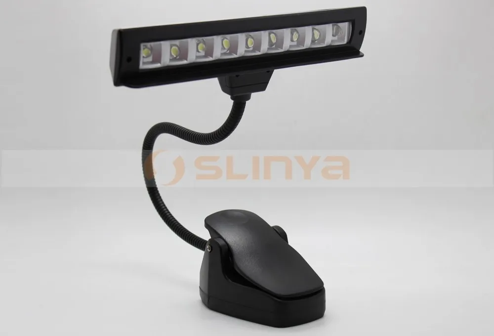 Clip lamp1 8019 160331 (4).JPG