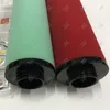 Kaeser kompressed air filter E-F-10 E-G-10 filter elements