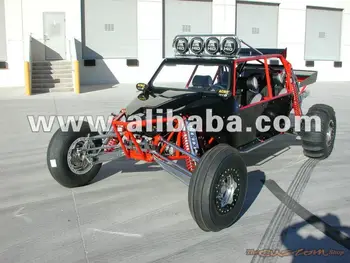 v8 dune buggy for sale