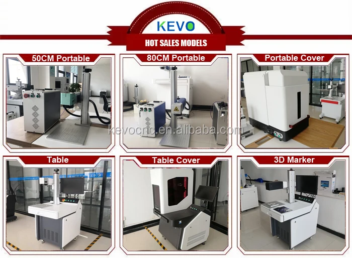 Related products.jpg