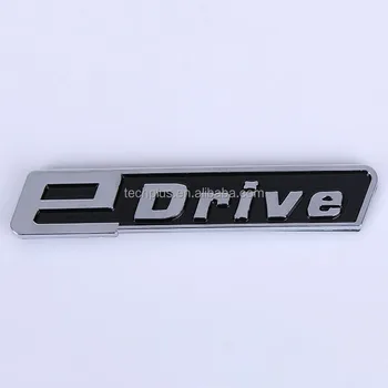 Custom Car Hood Emblems - Buy Car Hood Emblems Product on Alibaba.com