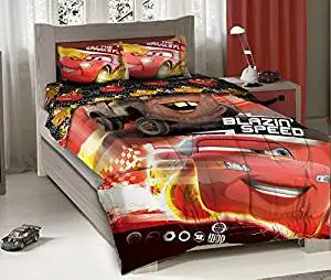 Cheap Cars Full Comforter Find Cars Full Comforter Deals On Line At Alibaba Com