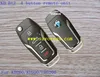 KD-B12 Key Diy 4 button remote unit for KD200/KD900/URG200