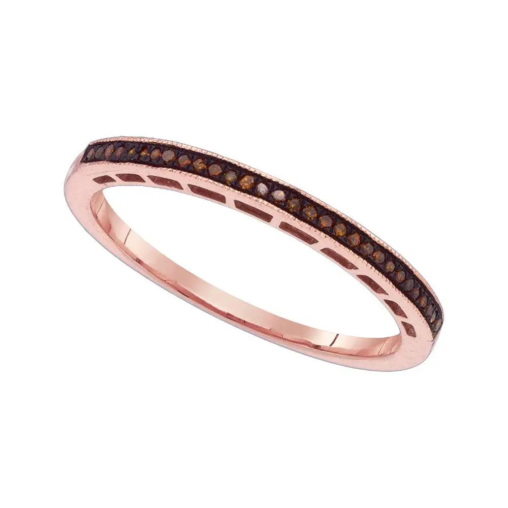 Cheap Rose Gold Anniversary Band, find Rose Gold Anniversary Band deals