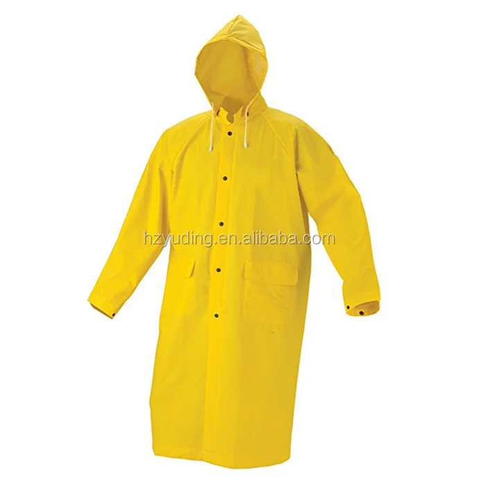 raincoat where to buy