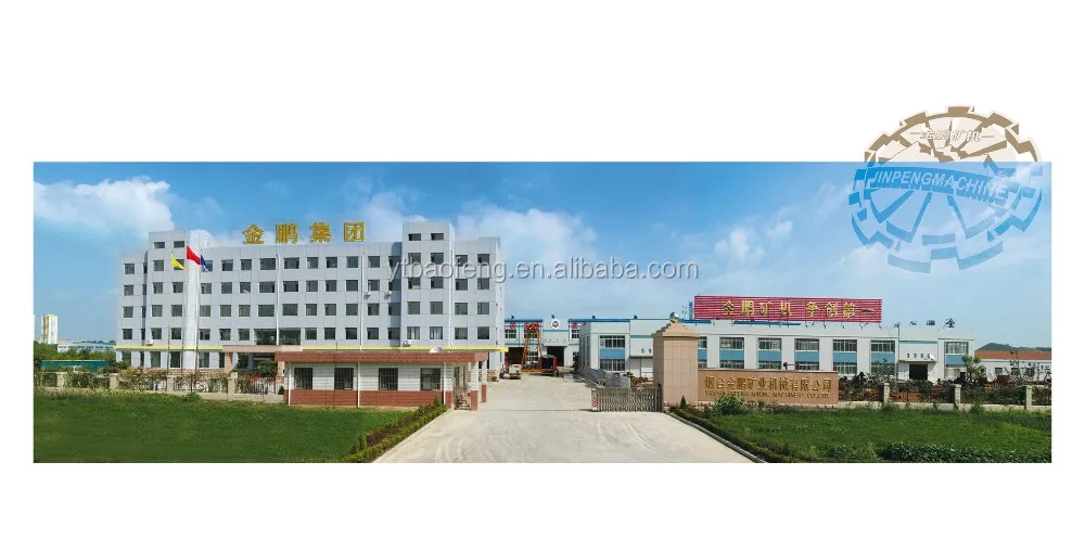 
200t/d Gold CIL plant equipment manufacturer / Professional EPC contractor 