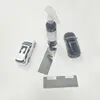 Vehicle Maintenance Tools Anti-fog Nano Ceramic Coating