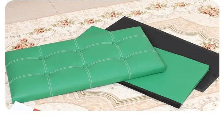  storage ottoman stool