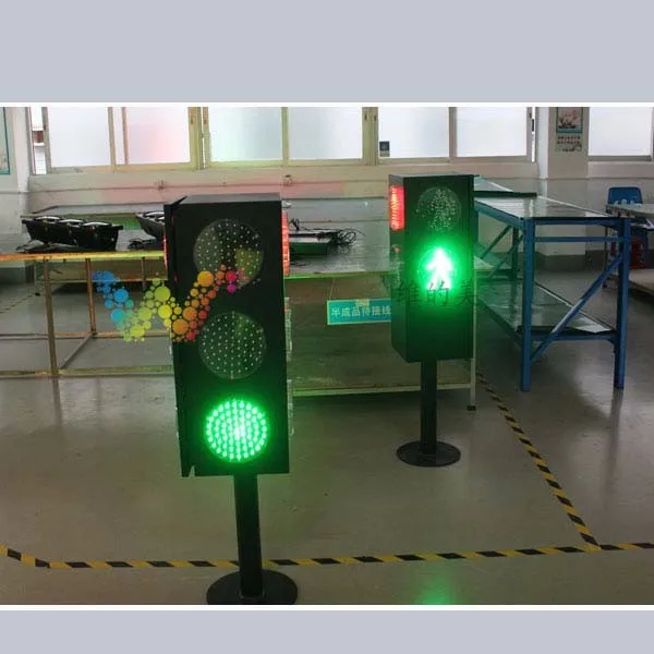 Traffic Lights For Sale >> Traffic Light 4 Faces Portable Lights With Pole Led Traffic Lights On Sale Buy Led Traffic Lights On Sale Traffic Signal Lights Portable Traffic Traffic Lights For Sale >> Traffic Light 4 Faces Portable Lights With Pole Led Traffic Lights On Sale Buy Led Traffic Lights On Sale Traffic Signal Lights Portable Traffic