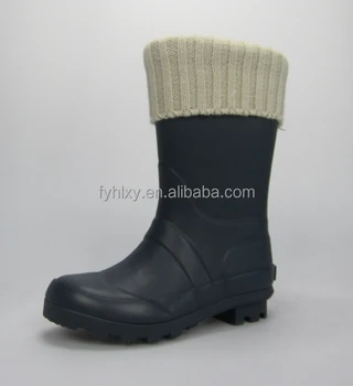 where can i get cheap rain boots
