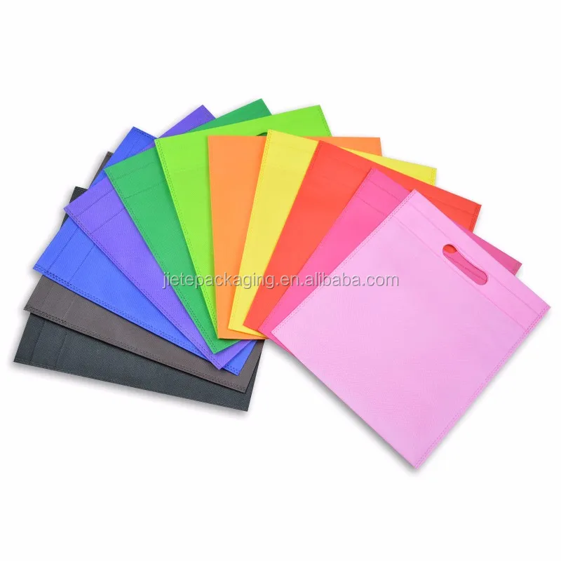 shopping bag
