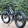 euro green power cycle pedal fly electric motocross monster bike electric 48v 1000w