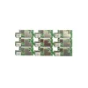 Manufacturer of PCB & PCBA Assembly For Car GPS Tracking Devices