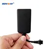 Automotive use waterproof hidden installation real time tracking gps software bike 3G gps tracker