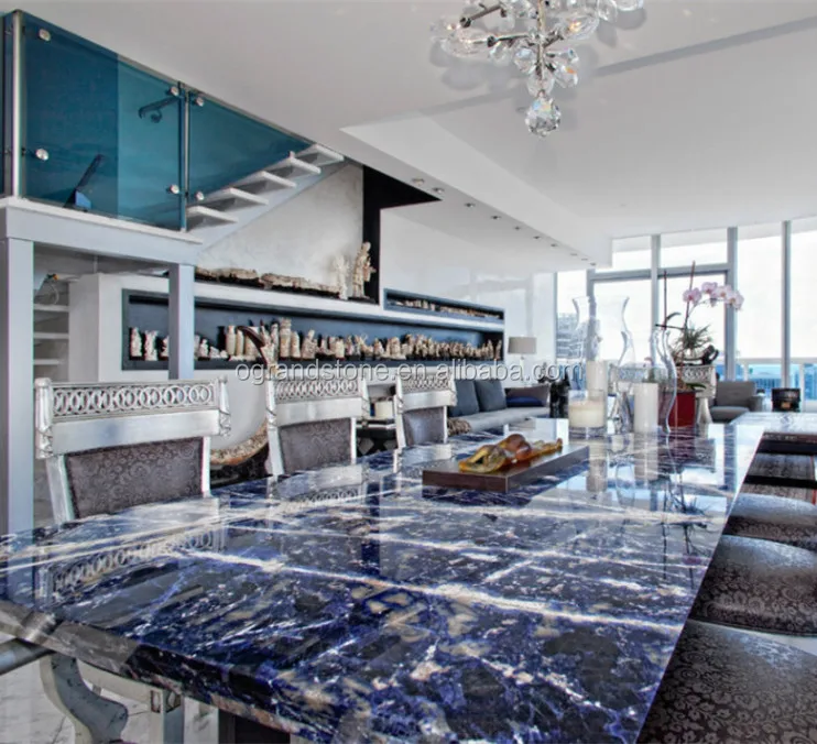 sodalite_countertop_.jpg