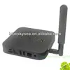 Minix Neo X7 Quad Core Android 4.2 Jelly Bean TV Set-Top Box