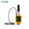 LM330 Pencil Hardness Tester Conversion To Measure Hardness