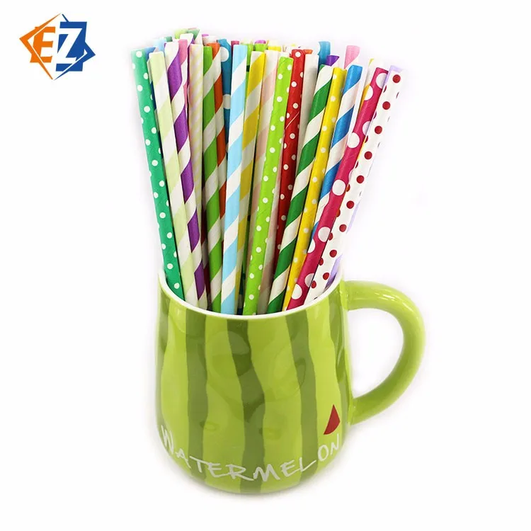 Funny Drinking Straw Straws Buy Funny Drinking Straws,Drinking Straw