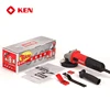 720w 110mm Universal Home Use Angle Grinder