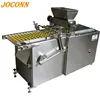 high speed automatic Cup cake jam cream paste filling machine Cupcake injection filler machine with factory price