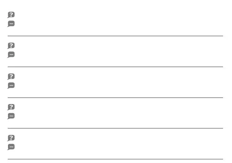 tissue holder for toilet