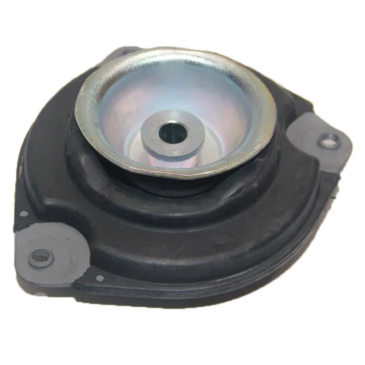 Kingsteel Auto Top Strut Mount For Qashqai X-trail T31 2007- 54321 ...