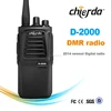 Grundig radios for facility Management for digital world receiver radio dmr amplifier(CD-D2000)