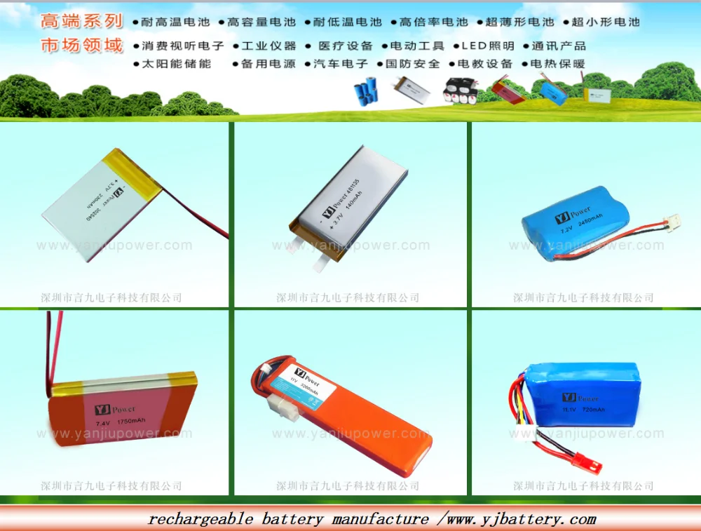 Li ion Icr18650 Batteria Agli Ioni Di Litio 11.1 V 6600 Mah Li ion Icr18650 Batteria Agli Ioni Di Litio 11.1 V 6600 Mah