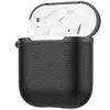 For Air Pods Universal carry bag shock proof cover Silicone Protective Case For Apple AirPod Charging Case Cover