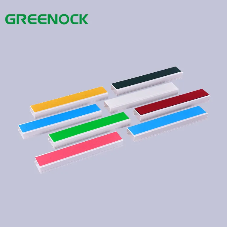 adhesive trunking (19)