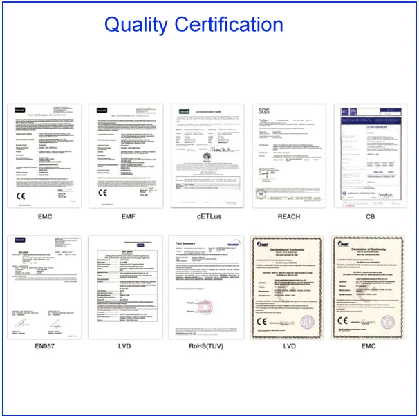 paste-pic-dp_uuid_qxvez