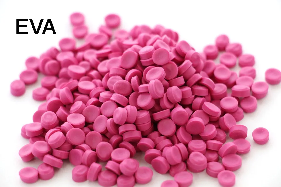 Peach Eva granule2.jpg