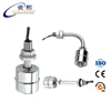 CX-FLM-RF-MHG mini float switch fuel level
