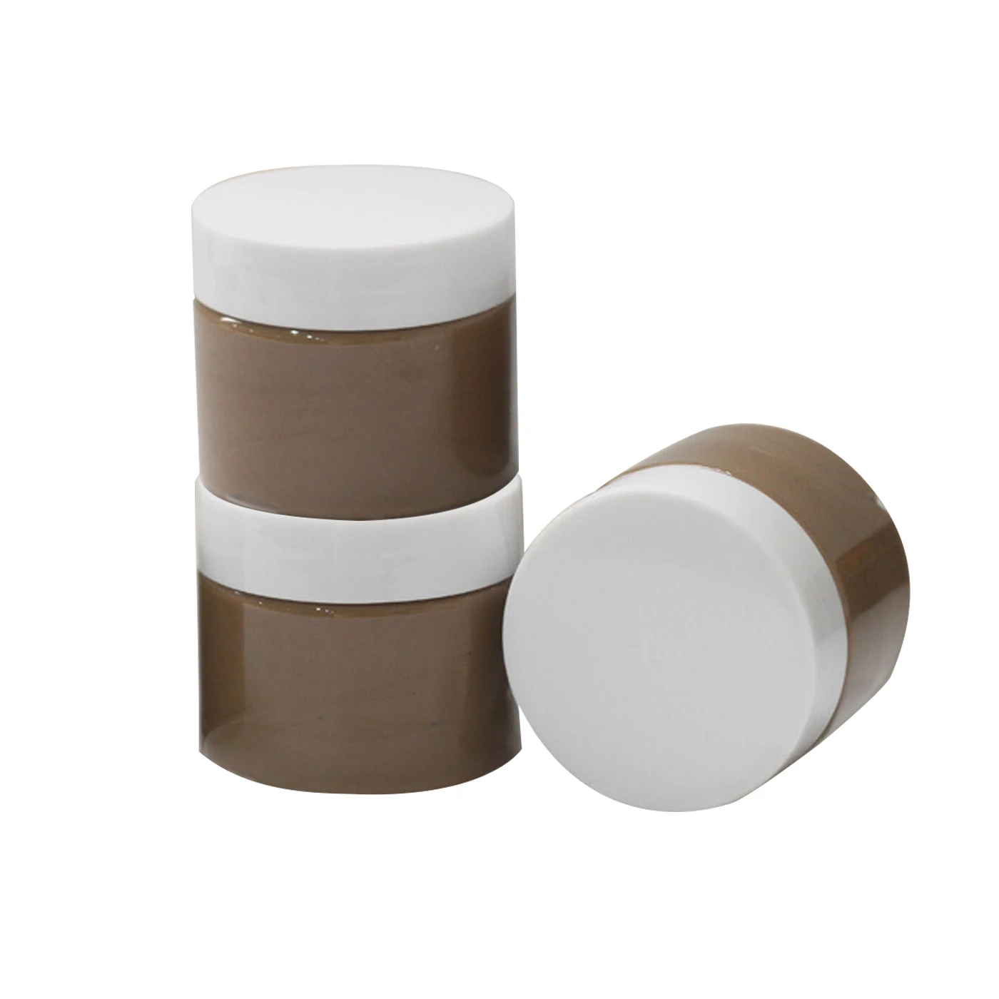 lotion to remove dark spots on body