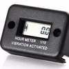 /product-detail/lcd-display-wireless-vibration-hour-meter-60830246052.html