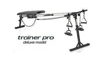 Vasa Swim Trainer Pro Buy Swim Trainer Product On Alibaba Com