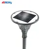 /product-detail/outside-solar-lamps-for-street-ip65-garden-pole-light-60467290995.html