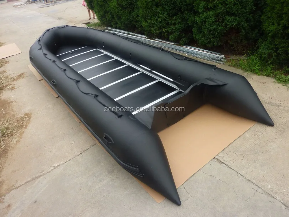 Big Inflatable Boat Big Inflatable Boat