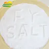 /product-detail/iodine-edible-salt-60695933325.html