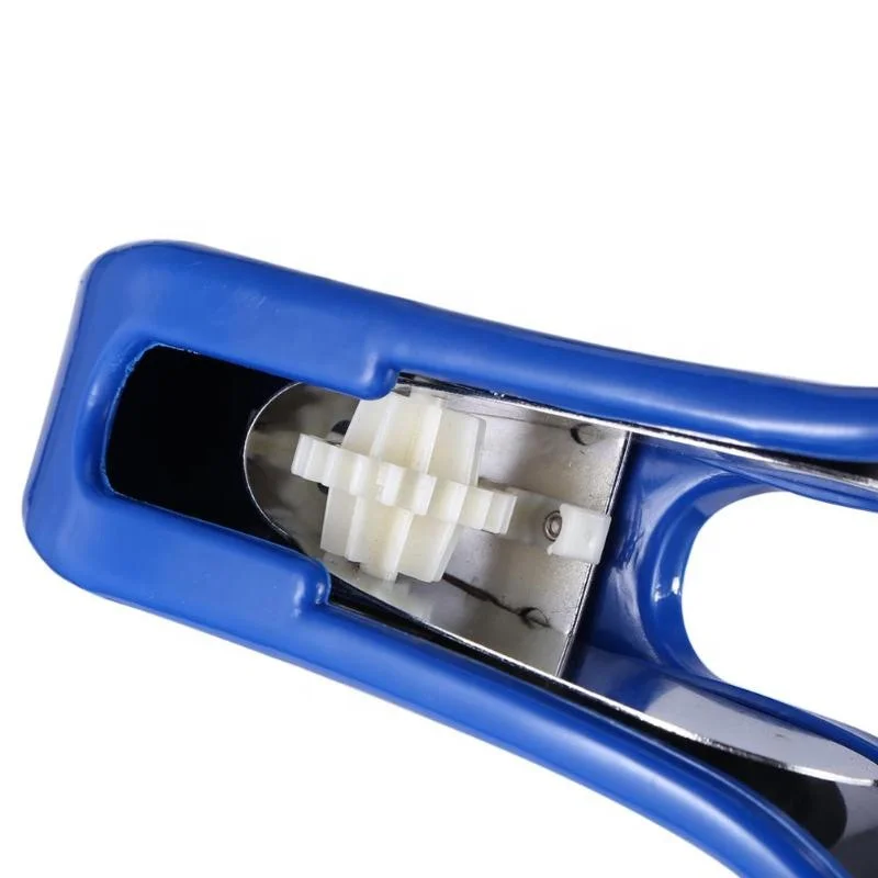 
Fitness Hip Trainer Training Clip to Build Up Honey Peach Shape Butt Muscle Hip Trainer 