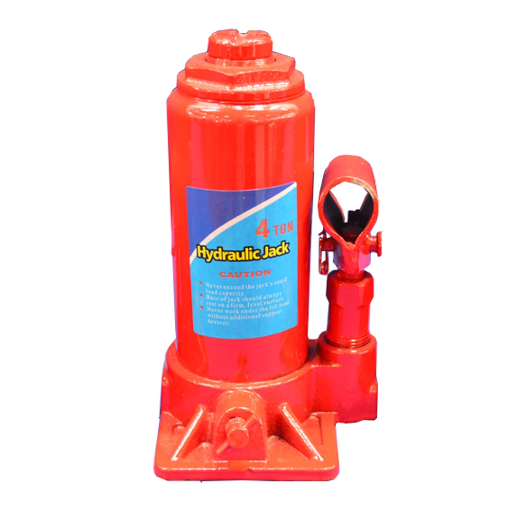 Mobile Scaffolding Hydraulic Floor Jack Cheap Price Manual Car
