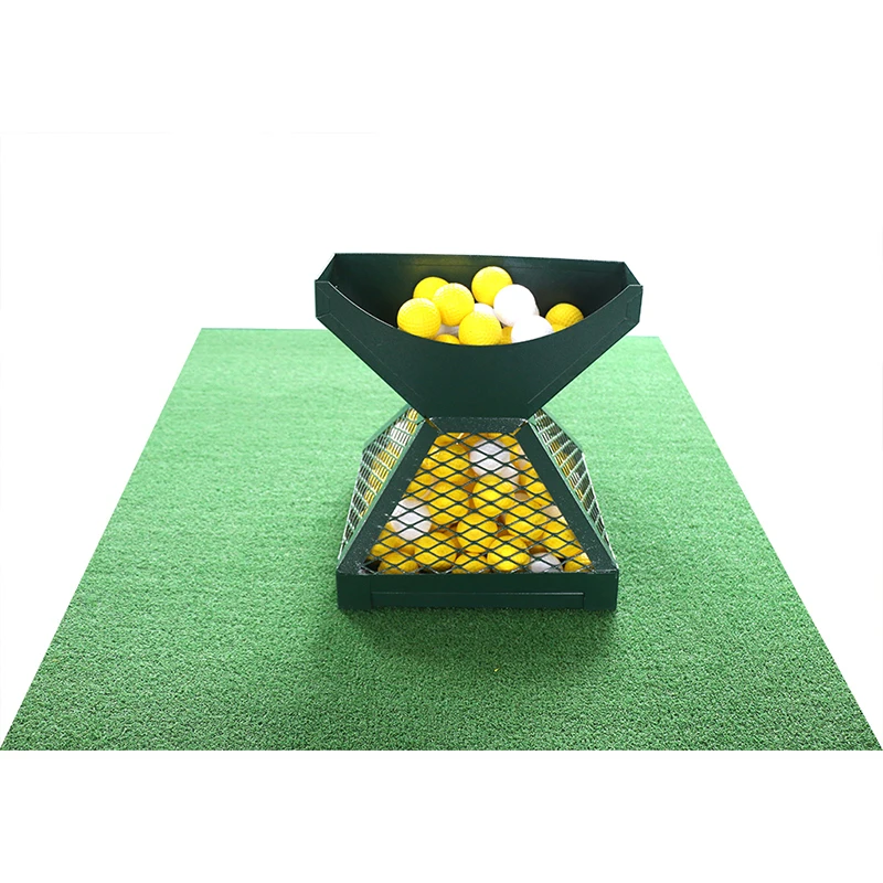 Wholesale Ball Keeper 91 Golf Ball Stacker Buy Golf Ball Stacker,Golf